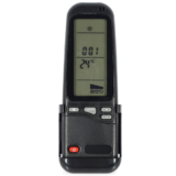 שלט תואם למזגן אלקטרה